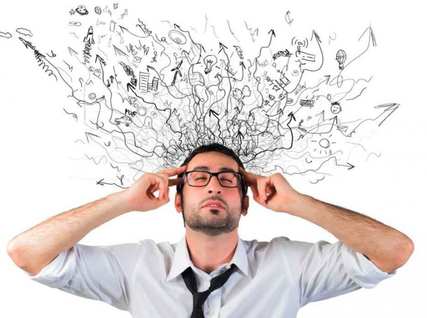 Giunsa nga Mahimong Tag-iya sa usa ka Hingpit nga Memory