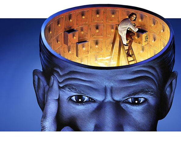 Pagkapakyas sa Memoryal