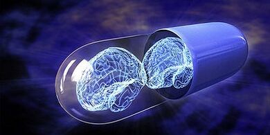 Epektibo nga paagi aron mapaayo ang panumduman