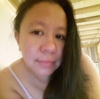 Jonalyn